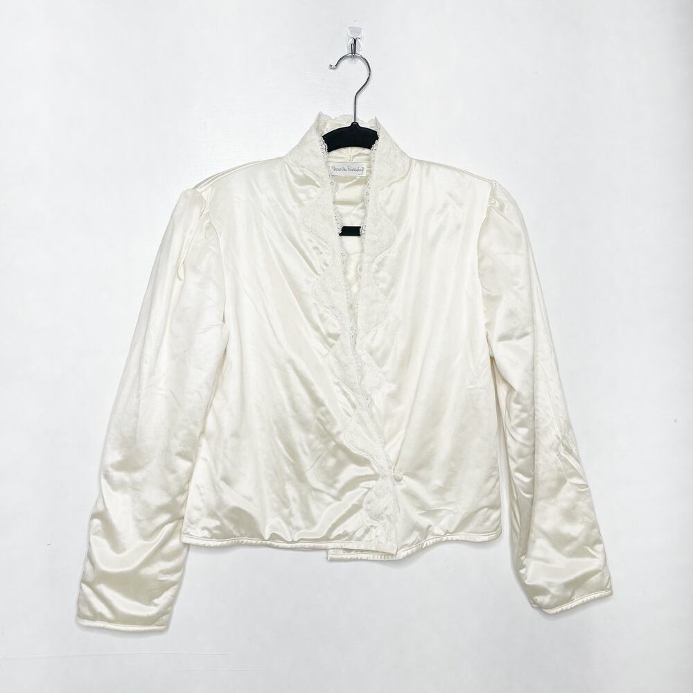 Vintage Diane Von Furstenberg  Jacket